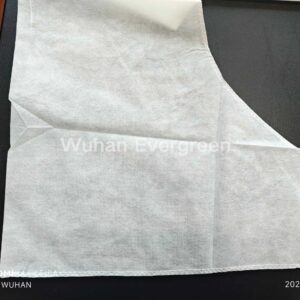 Disposable Compression Therapy Pants