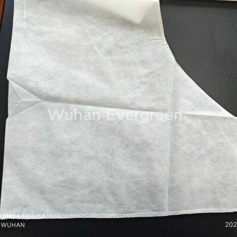 Disposable Compression Therapy Pants