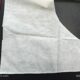 Disposable Compression Therapy Pants
