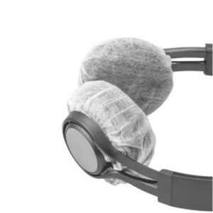 Disposable Earphone Covers