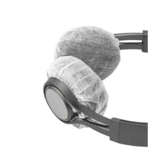 Disposable Earphone Covers