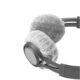 Disposable Earphone Covers