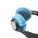 Disposable Earphone Covers