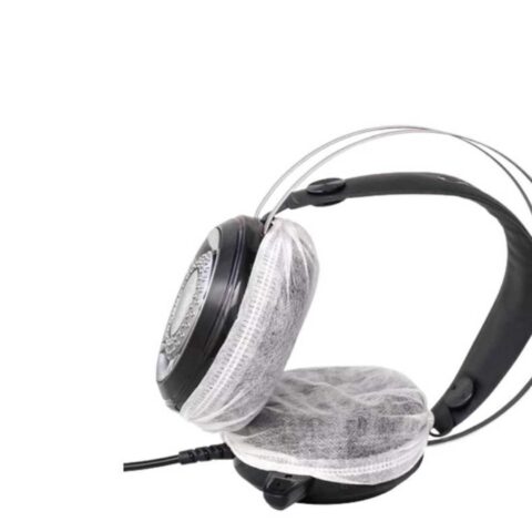 Disposable Earphone Covers