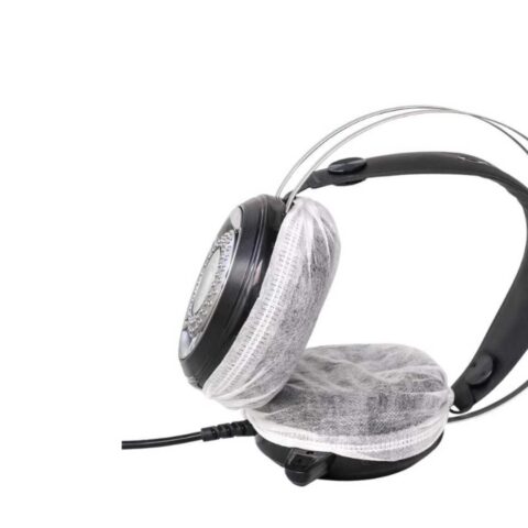 Disposable Earphone Covers