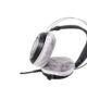 Disposable Earphone Covers