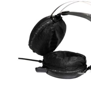 Disposable Earphone Covers
