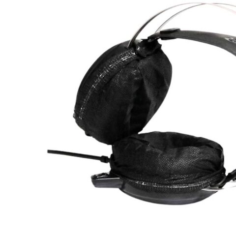 Disposable Earphone Covers