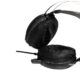 Disposable Earphone Covers