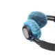Disposable Earphone Covers