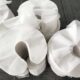 Disposable Face Cradle Covers