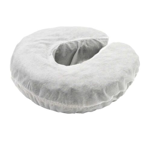 Disposable Face Cradle Covers