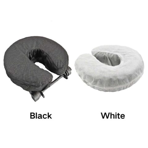 Disposable Face Cradle Covers