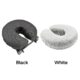 Disposable Face Cradle Covers