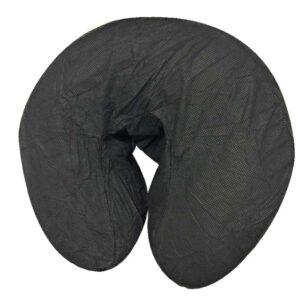 Disposable Face Cradle Covers 