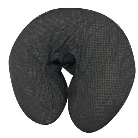 Disposable Face Cradle Covers