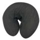 Disposable Face Cradle Covers