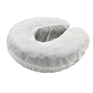 Disposable Face Rest Covers