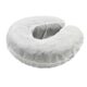 Disposable Face Rest Covers