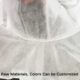 Disposable Face Rest Covers