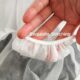 Disposable Face Rest Covers