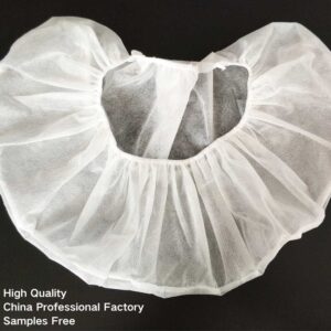 Disposable Face Rest Covers