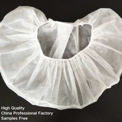 Disposable Face Rest Covers