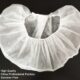 Disposable Face Rest Covers