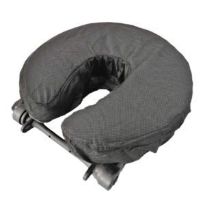Disposable Face Rest Covers