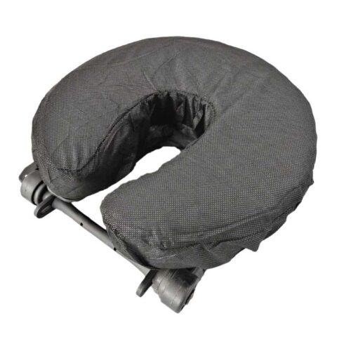 Disposable Face Rest Covers