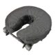 Disposable Face Rest Covers