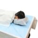 Disposable Face Rest Covers