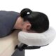 Disposable Face Rest Covers