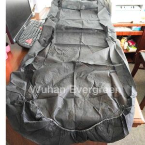 Disposable Fitted Bed Sheets