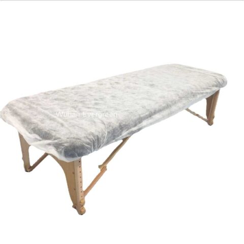 Disposable Fitted Bed Sheets