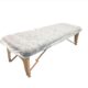 Disposable Fitted Bed Sheets