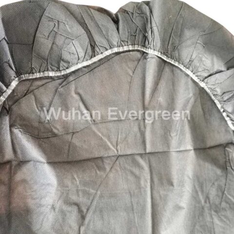 Disposable Fitted Bed Sheets