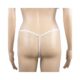 Disposable G string