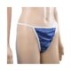 Disposable G string