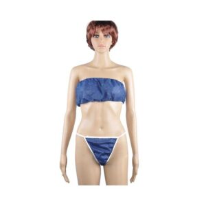 Disposable G string