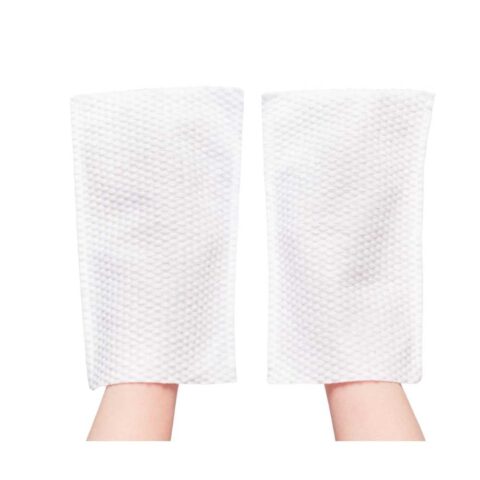Disposable Gloves
