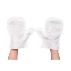 Disposable Gloves