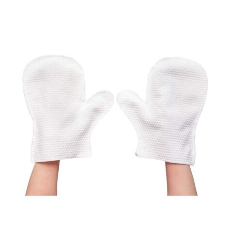 Disposable Gloves
