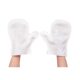 Disposable Gloves