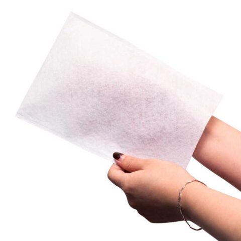 Disposable Gloves