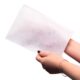 Disposable Gloves