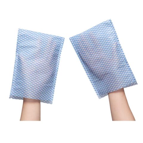 Disposable Gloves