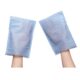 Disposable Gloves