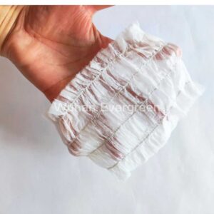 Disposable Headbands