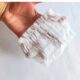 Disposable Headbands
